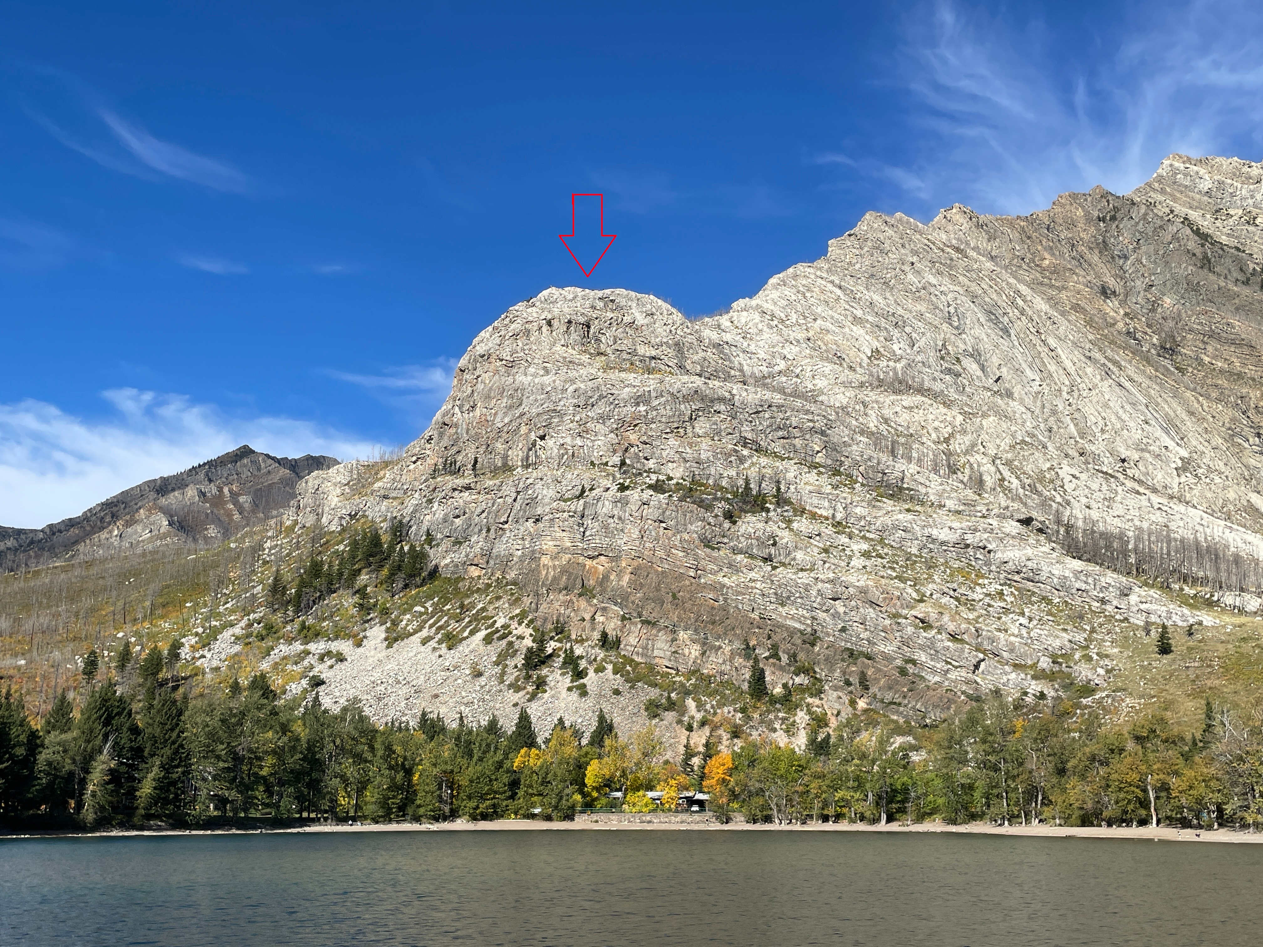 Waterton